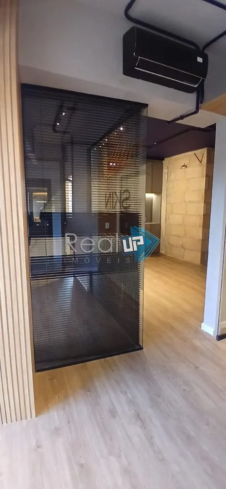 Sala-Conjunto, 70 m² - Foto 16