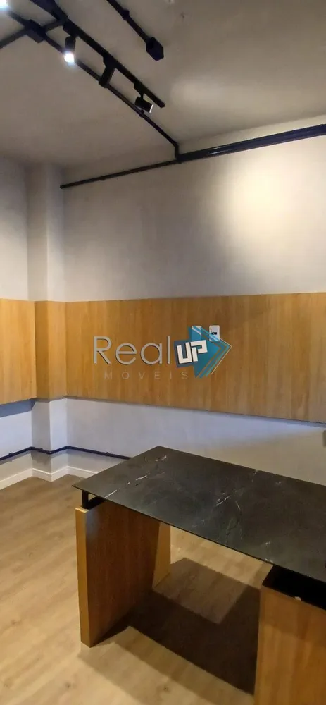 Sala-Conjunto, 70 m² - Foto 13