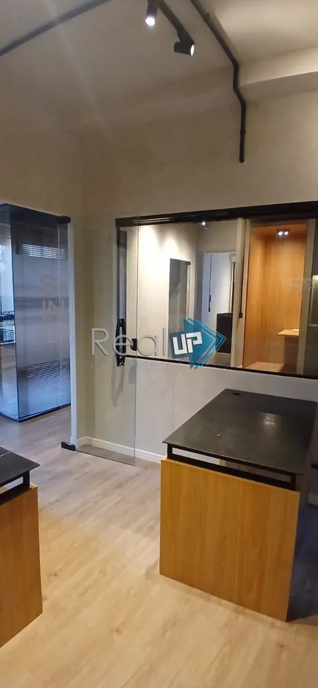Sala-Conjunto, 70 m² - Foto 12