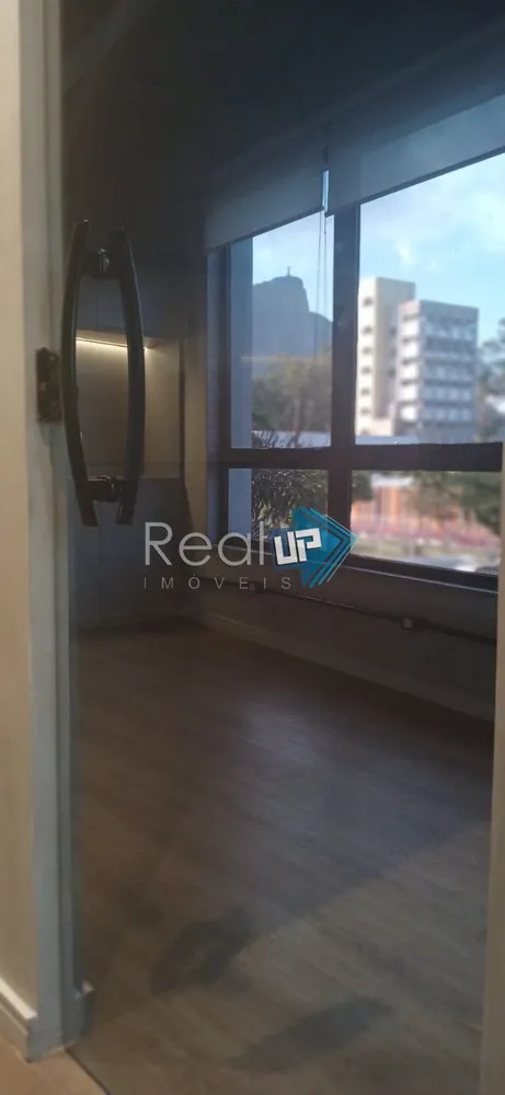 Sala-Conjunto, 70 m² - Foto 17