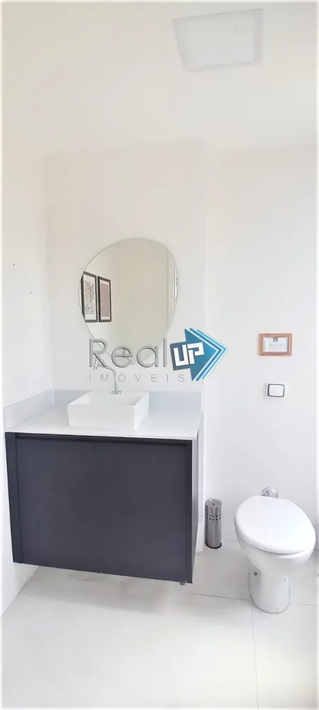 Sala-Conjunto, 70 m² - Foto 26