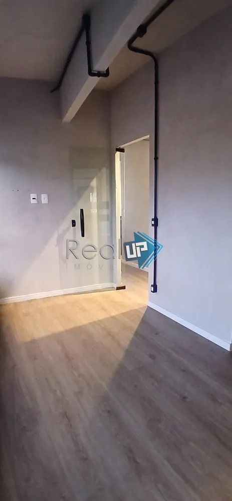 Sala-Conjunto, 70 m² - Foto 18
