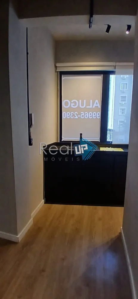 Sala-Conjunto, 70 m² - Foto 28
