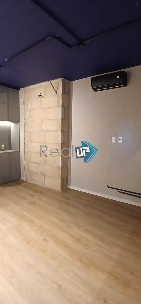 Sala-Conjunto, 70 m² - Foto 19