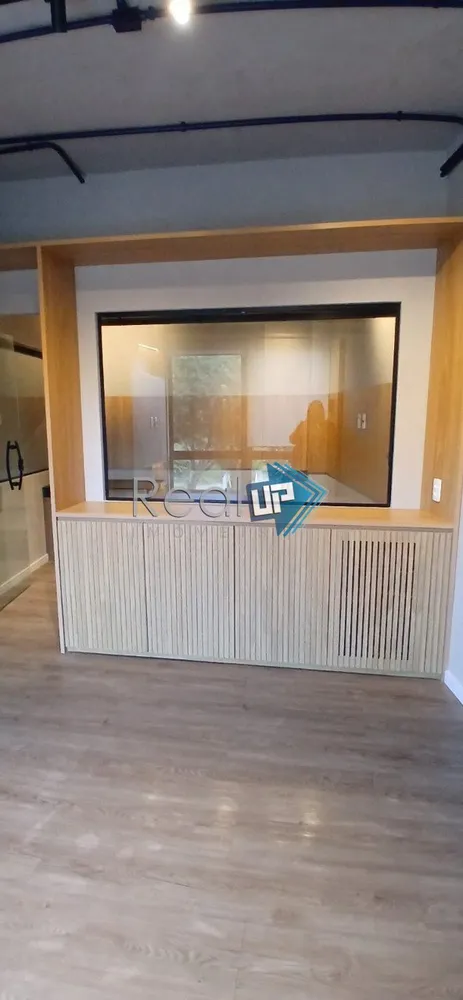 Sala-Conjunto, 70 m² - Foto 10