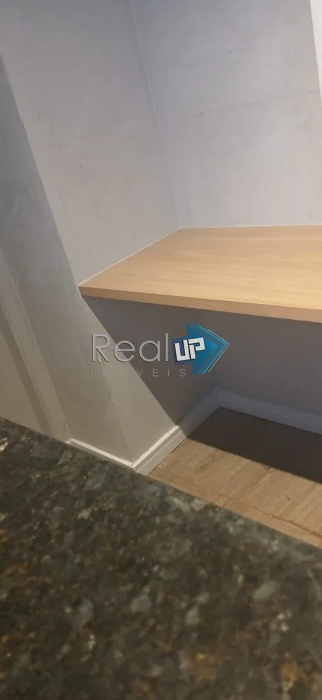 Sala-Conjunto, 70 m² - Foto 31