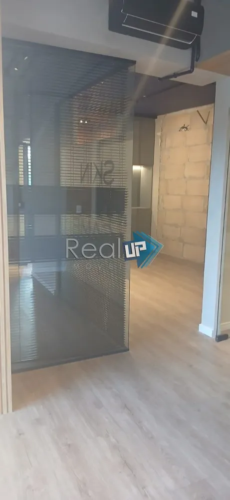 Sala-Conjunto, 70 m² - Foto 15