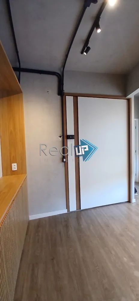 Sala-Conjunto, 70 m² - Foto 4