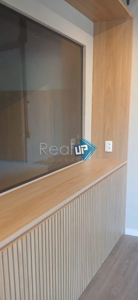 Sala-Conjunto, 70 m² - Foto 9