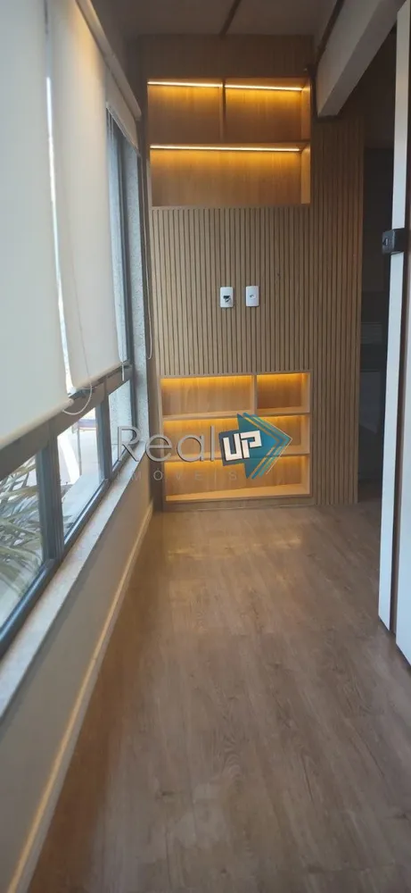 Sala-Conjunto, 70 m² - Foto 7