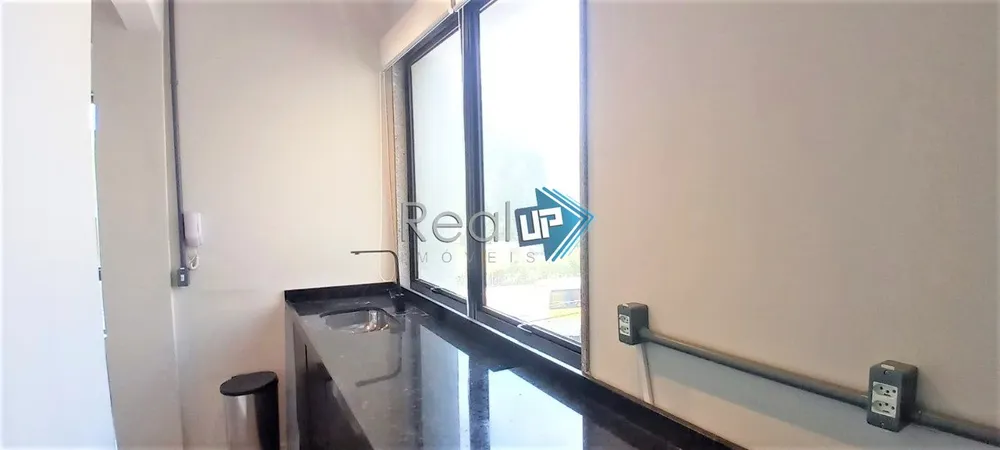 Sala-Conjunto, 70 m² - Foto 30