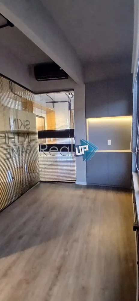 Sala-Conjunto, 70 m² - Foto 23