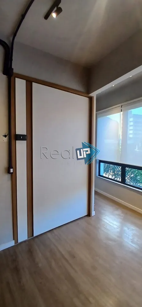 Sala-Conjunto, 70 m² - Foto 5