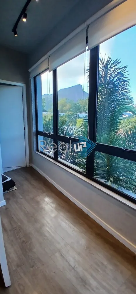 Sala-Conjunto, 70 m² - Foto 1