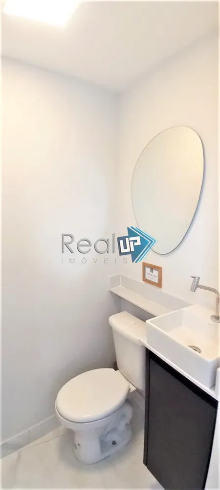 Sala-Conjunto, 70 m² - Foto 6