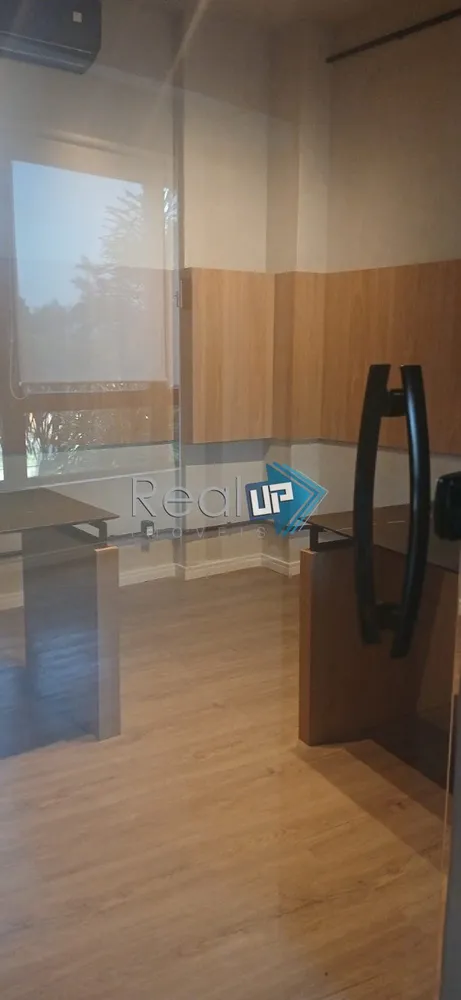 Sala-Conjunto, 70 m² - Foto 11