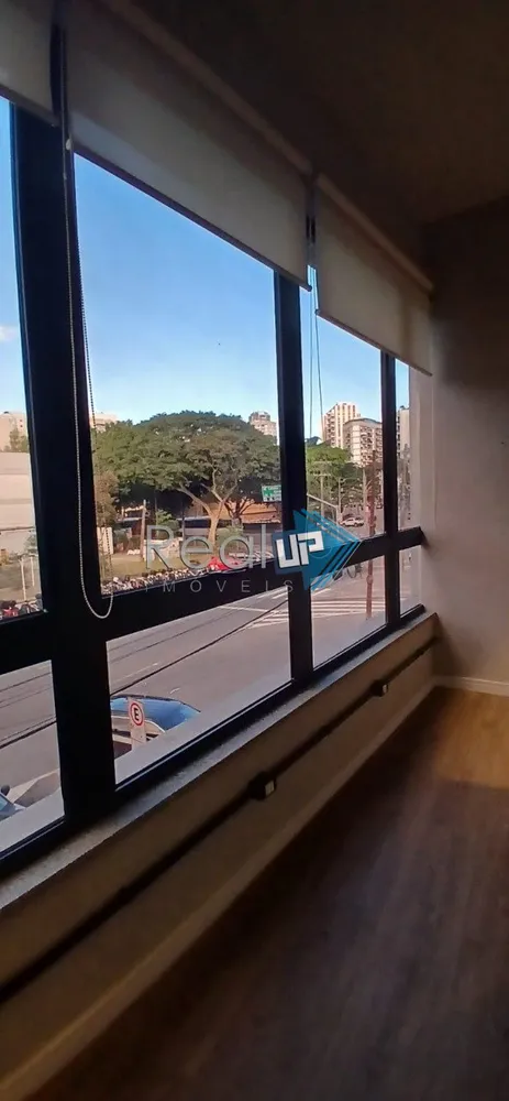 Sala-Conjunto, 70 m² - Foto 3