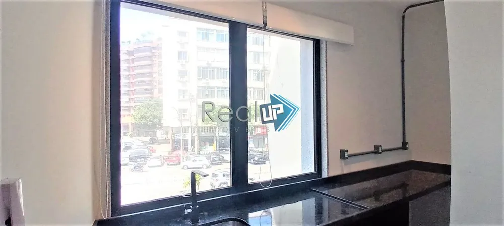 Sala-Conjunto, 70 m² - Foto 29