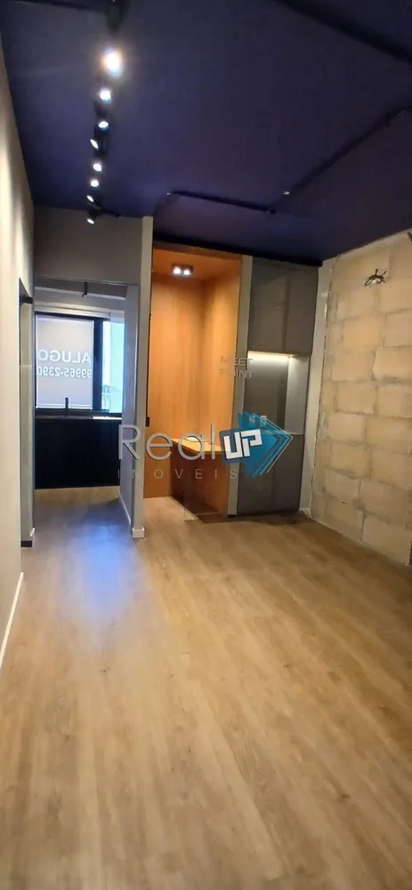 Sala-Conjunto, 70 m² - Foto 20