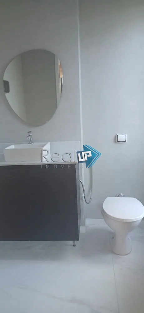 Sala-Conjunto, 70 m² - Foto 33