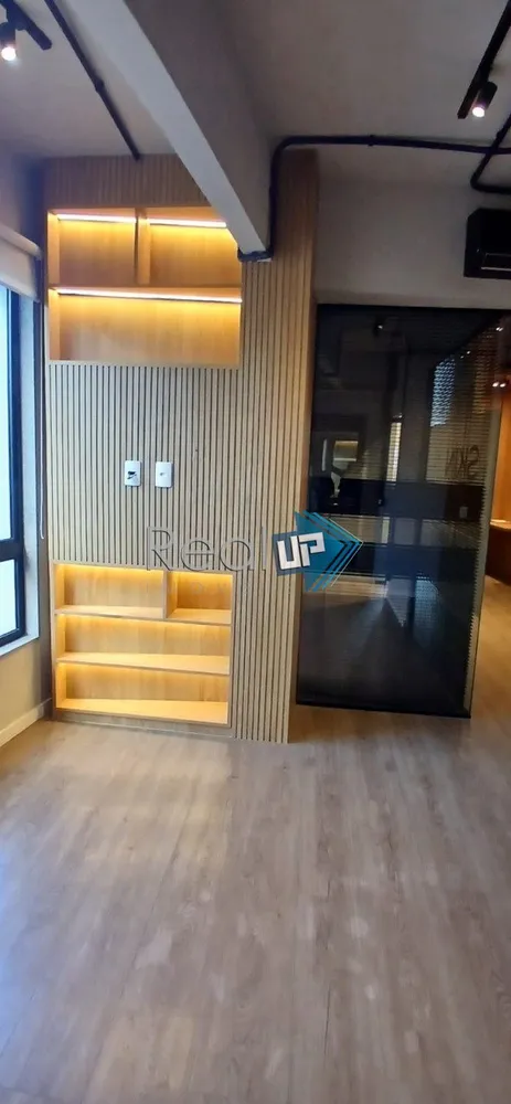 Sala-Conjunto, 70 m² - Foto 8