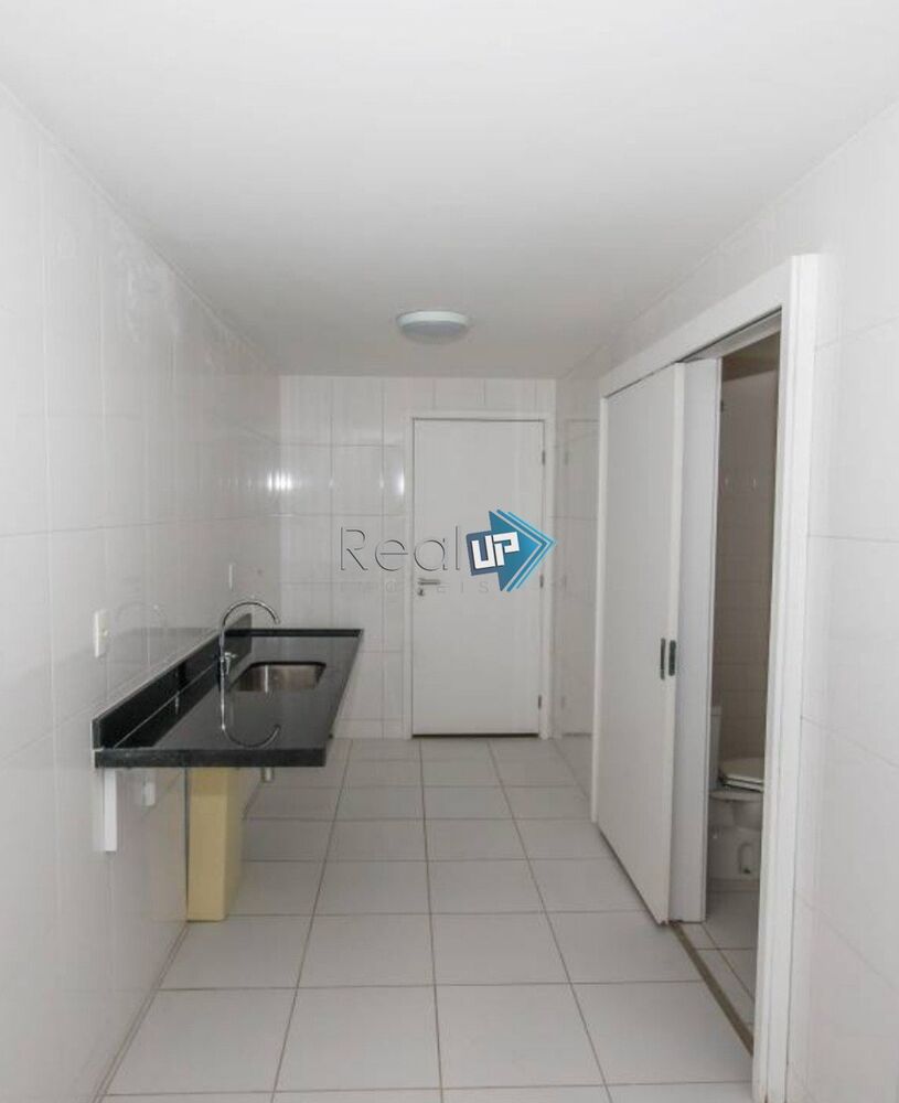 Apartamento, 3 quartos, 114 m² - Foto 13