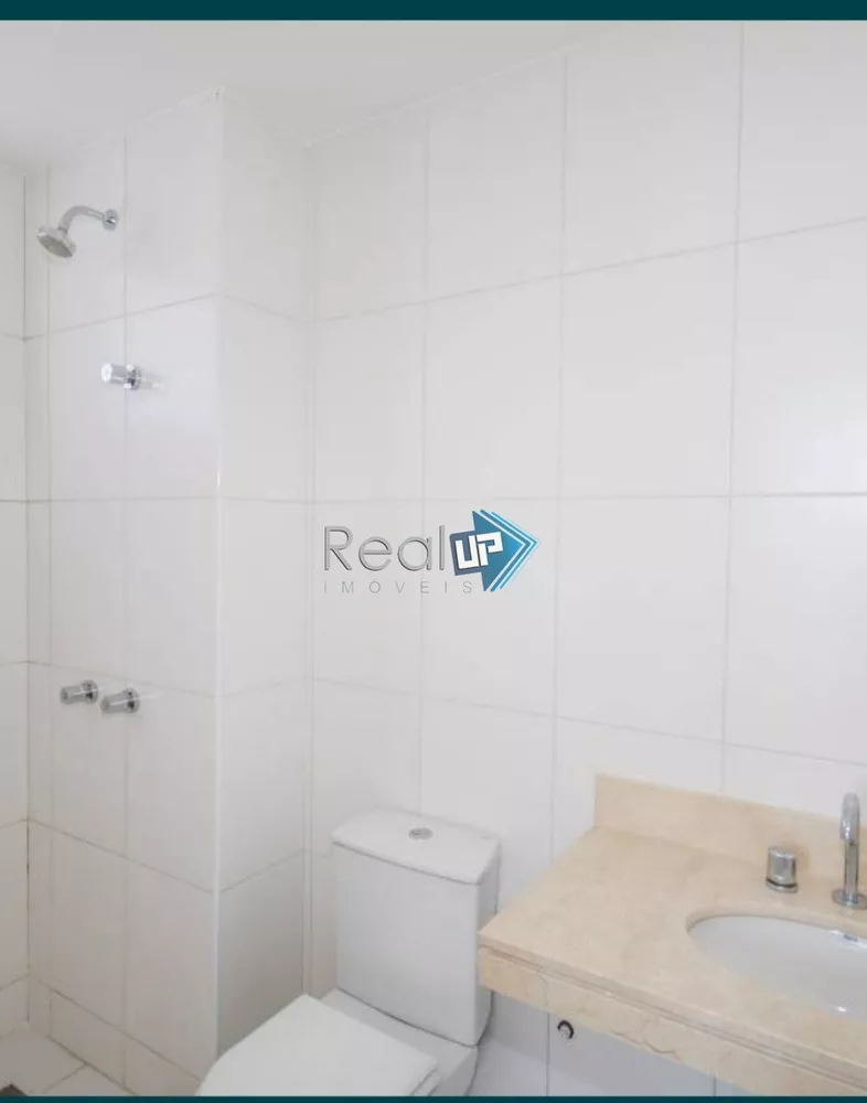 Apartamento, 3 quartos, 114 m² - Foto 1