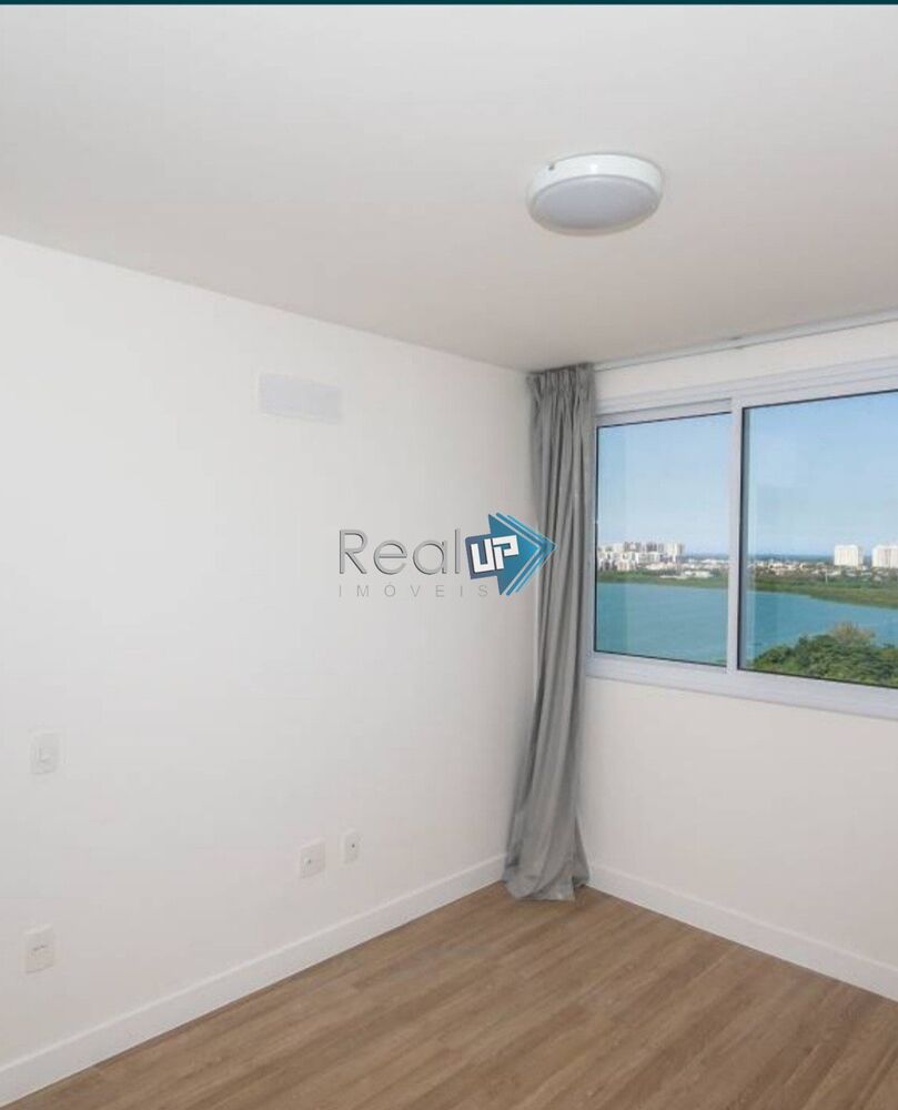 Apartamento, 3 quartos, 114 m² - Foto 14
