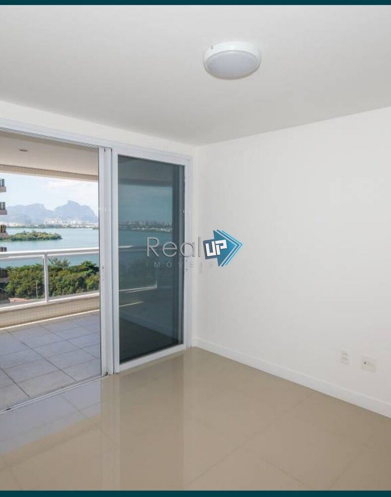 Apartamento, 3 quartos, 114 m² - Foto 11