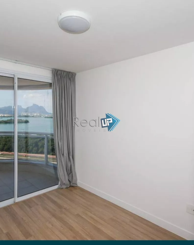 Apartamento, 3 quartos, 114 m² - Foto 2