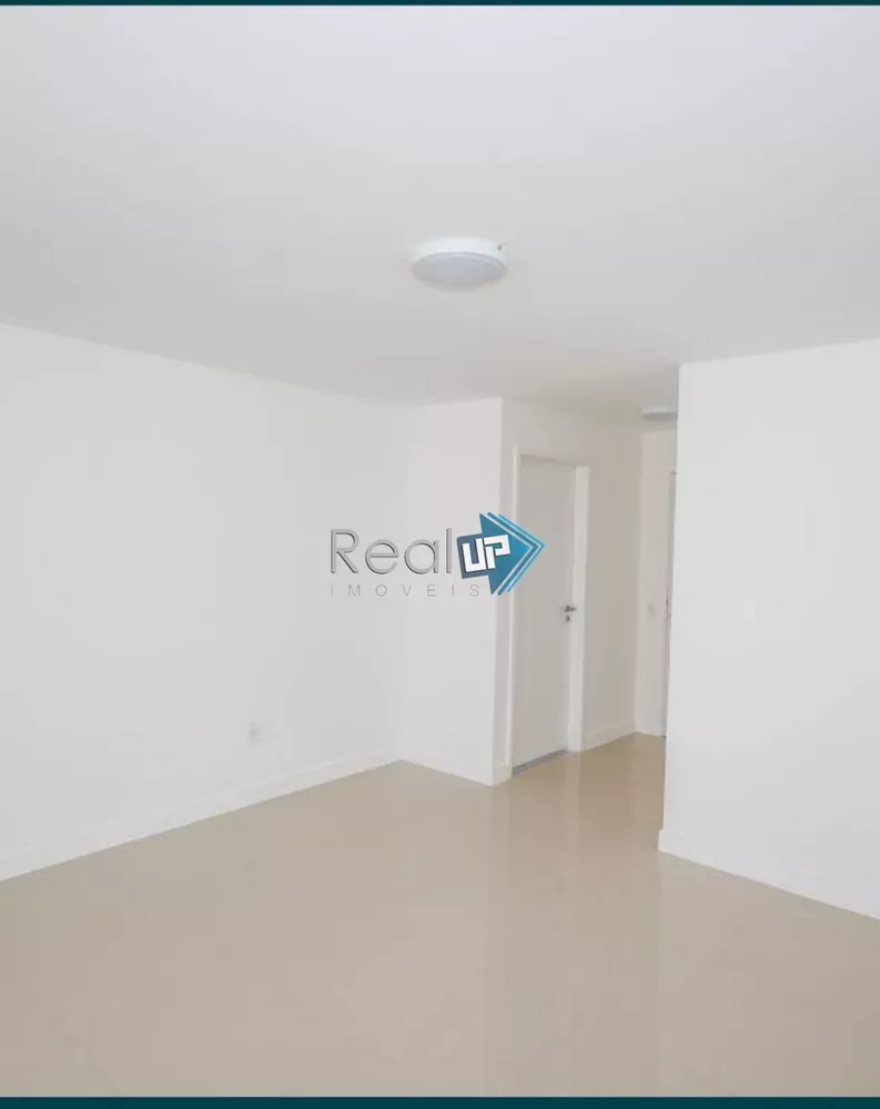 Apartamento, 3 quartos, 114 m² - Foto 3