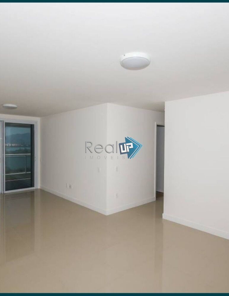 Apartamento, 3 quartos, 114 m² - Foto 9