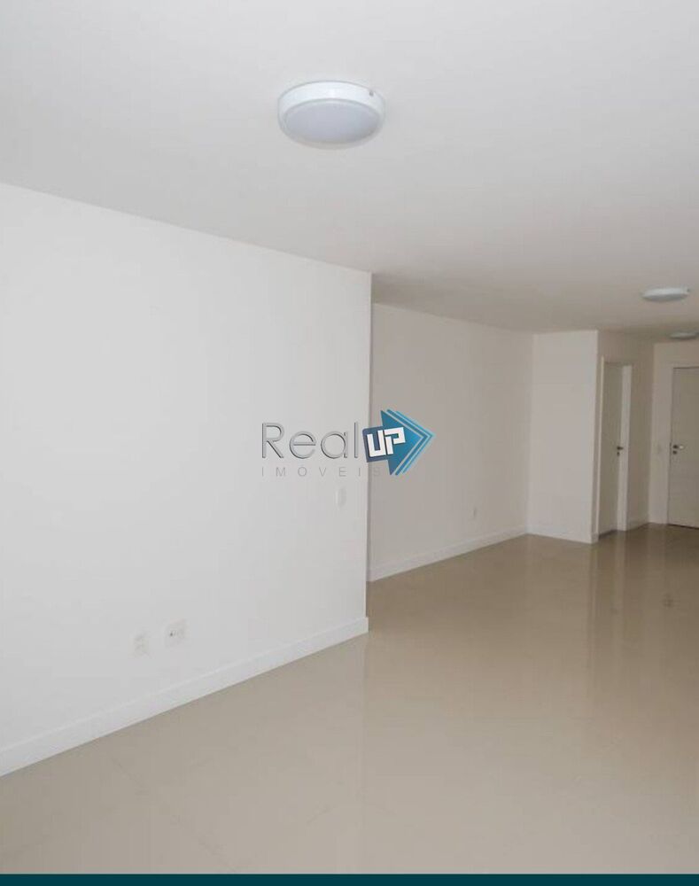 Apartamento, 3 quartos, 114 m² - Foto 15