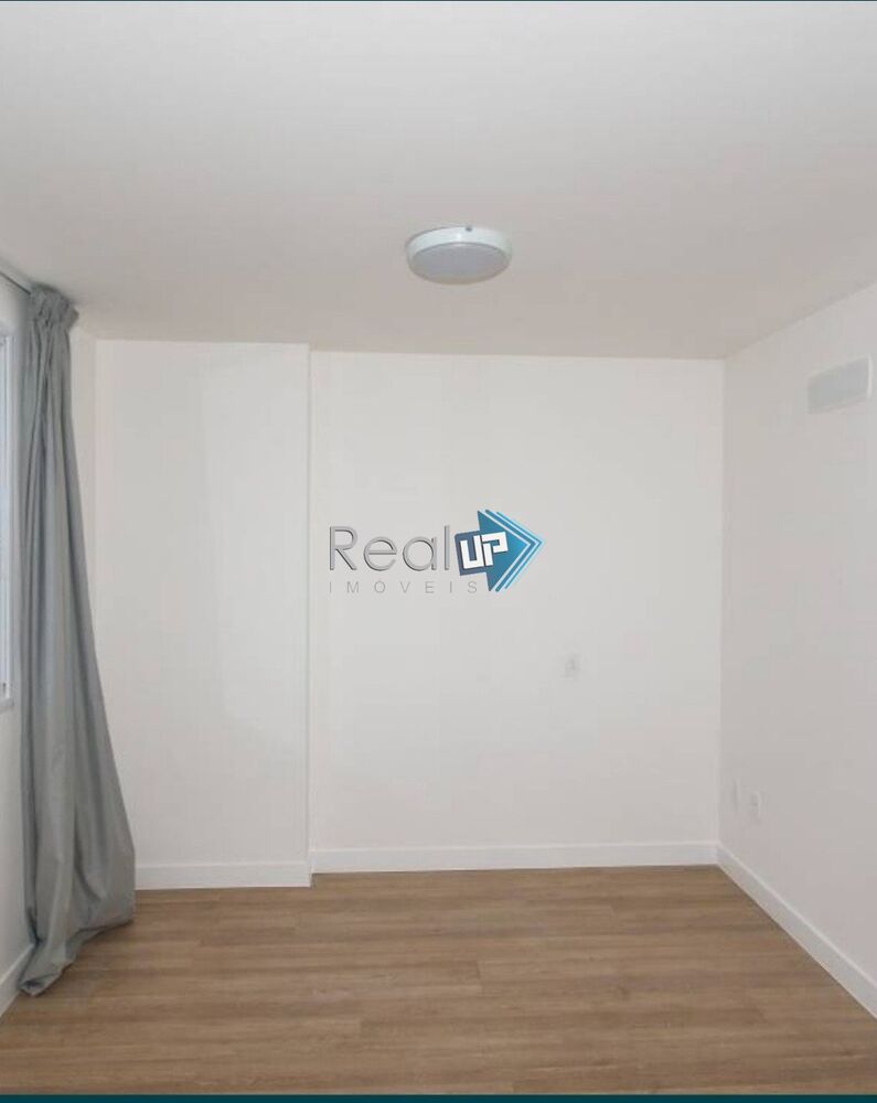 Apartamento, 3 quartos, 114 m² - Foto 16