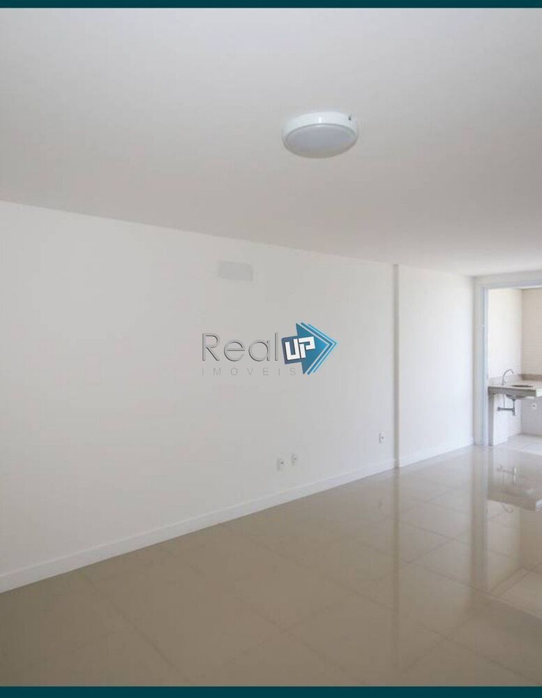 Apartamento, 3 quartos, 114 m² - Foto 8