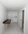 Apartamento, 3 quartos, 114 m² - Foto 4