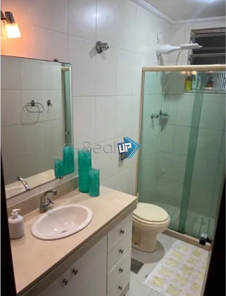 Apartamento, 3 quartos, 104 m² - Foto 7