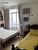 Apartamento, 3 quartos, 104 m² - Foto 4