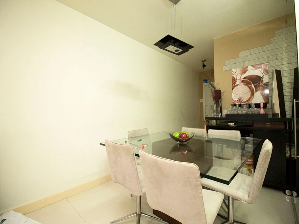 Apartamento, 3 quartos, 108 m² - Foto 10