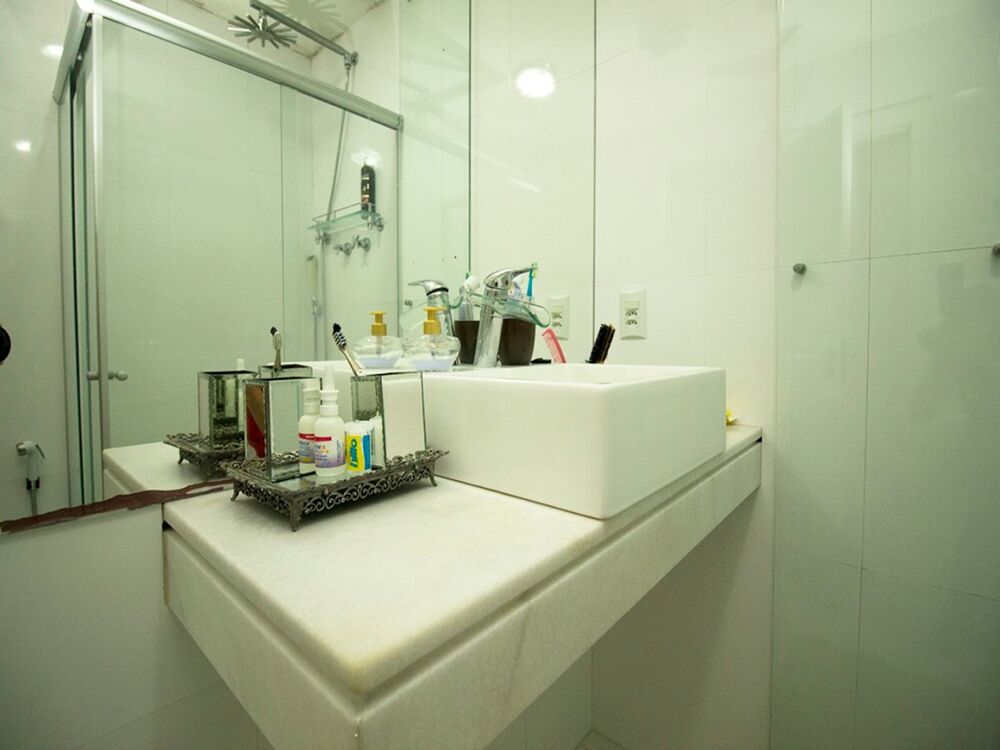 Apartamento, 3 quartos, 108 m² - Foto 12
