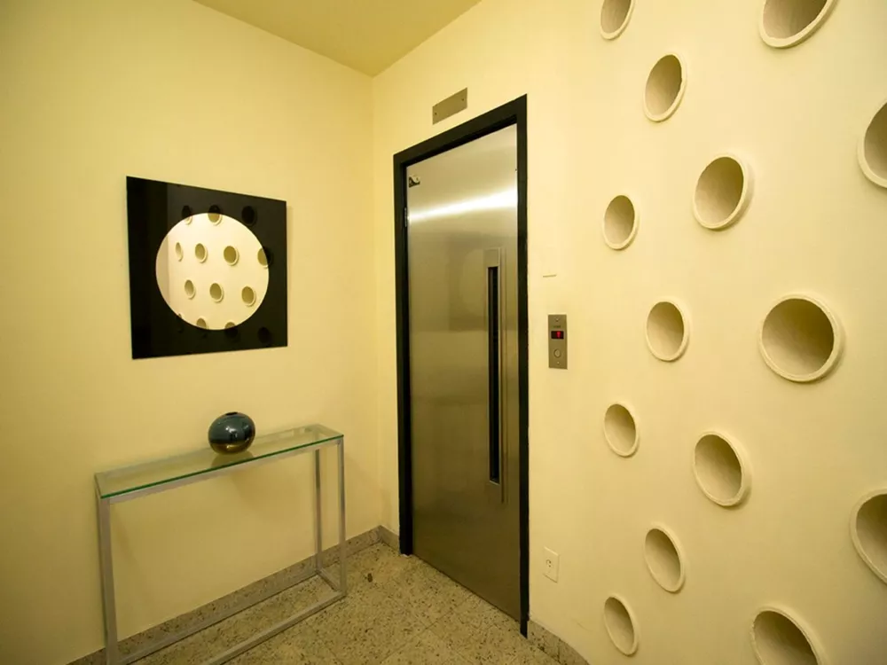 Apartamento, 3 quartos, 108 m² - Foto 16