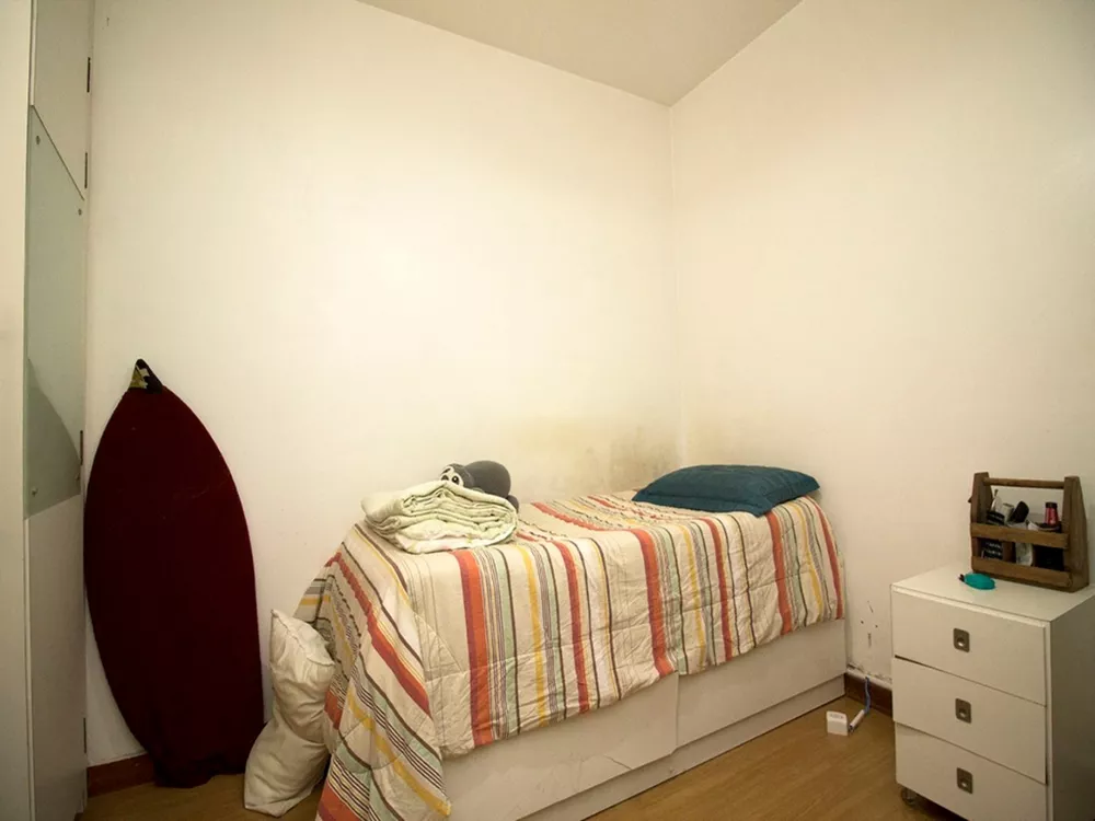 Apartamento, 3 quartos, 108 m² - Foto 18