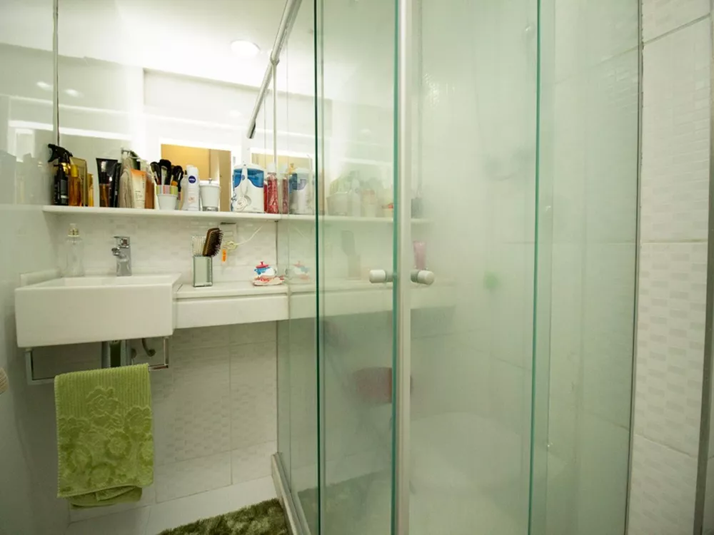 Apartamento, 3 quartos, 108 m² - Foto 6