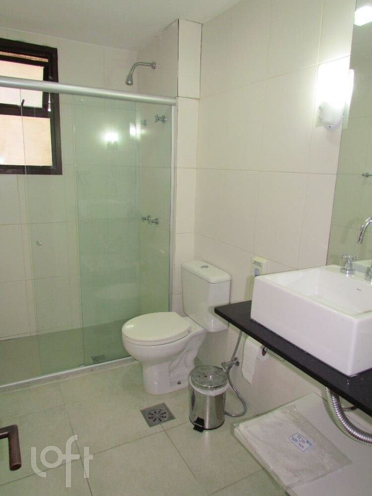 Apartamento à venda com 2 quartos, 75m² - Foto 8
