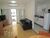 Apartamento, 2 quartos, 75 m² - Foto 1