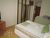 Apartamento, 2 quartos, 75 m² - Foto 10