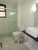 Apartamento, 2 quartos, 75 m² - Foto 8