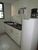 Apartamento, 2 quartos, 75 m² - Foto 5