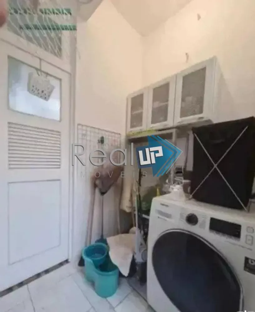 Apartamento, 2 quartos, 81 m² - Foto 16