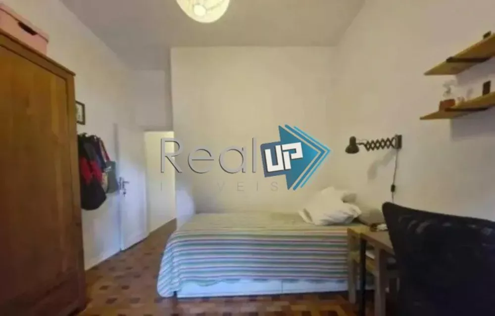 Apartamento, 2 quartos, 81 m² - Foto 10